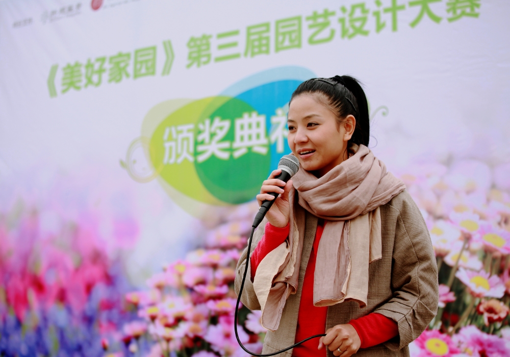 IMG_3076 拷贝.jpg