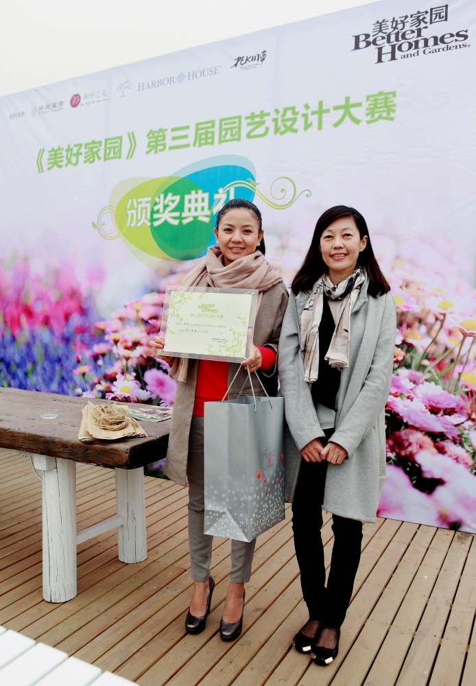 IMG_3156 拷贝.jpg